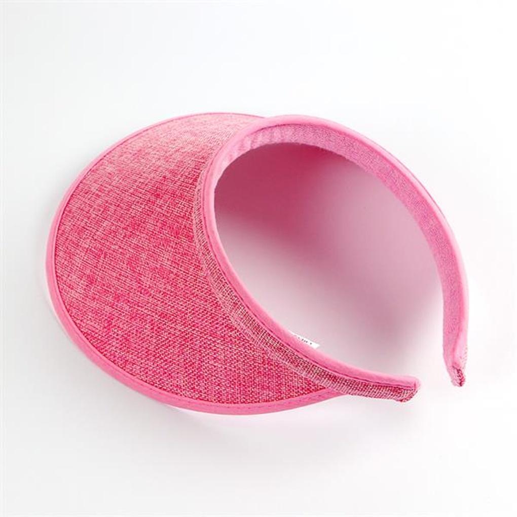 UV-blocking Wide Sun Cap/women's Summer Hat, Hiking Hat, Women's Sun Cap