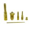 Motorcycle Carburettor Repair Kit For BVF Carburettor 16N1-11 For Simson S50 S51 Motorcycle Carburettor Repair Tool Accessories
