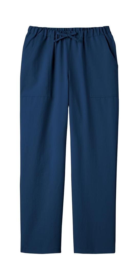 Dickies Straight Pants 5024SC