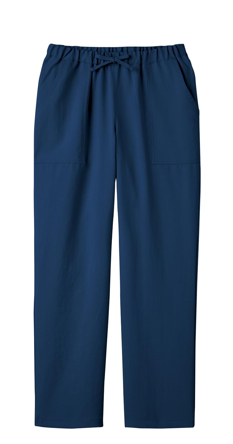 

Прямые брюки Dickies