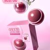 [NEW] Juicy R Cheek 6 colors