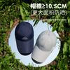 Peaked Caps Men And Women Summer Outdoor Sports Fishing Quick-Drying Light Breathable Baseball Caps Women High Quality