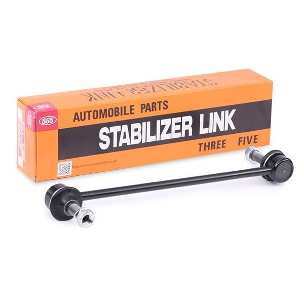 Sankei Stabilizer Link SL-3640-M