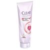 Clear Scalp Care Nourishing & Volumizing Conditioner