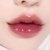 AMUSE BeBe Tint 3.8g 8 Colors 2024 S/S Tint + Plump + Care K-Beauty