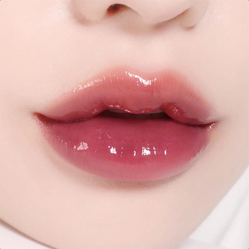 AMUSE BeBe Tint 3.8g 8 Colors 2024 S/S Tint + Plump + Care K-Beauty
