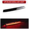 1X Rear High Level Third 3rd LED Brake Stop Light Lamp For Seat Ibiza 2008-2017 Leon 2010-2012 6J0945097B,6J0945097A Accessories