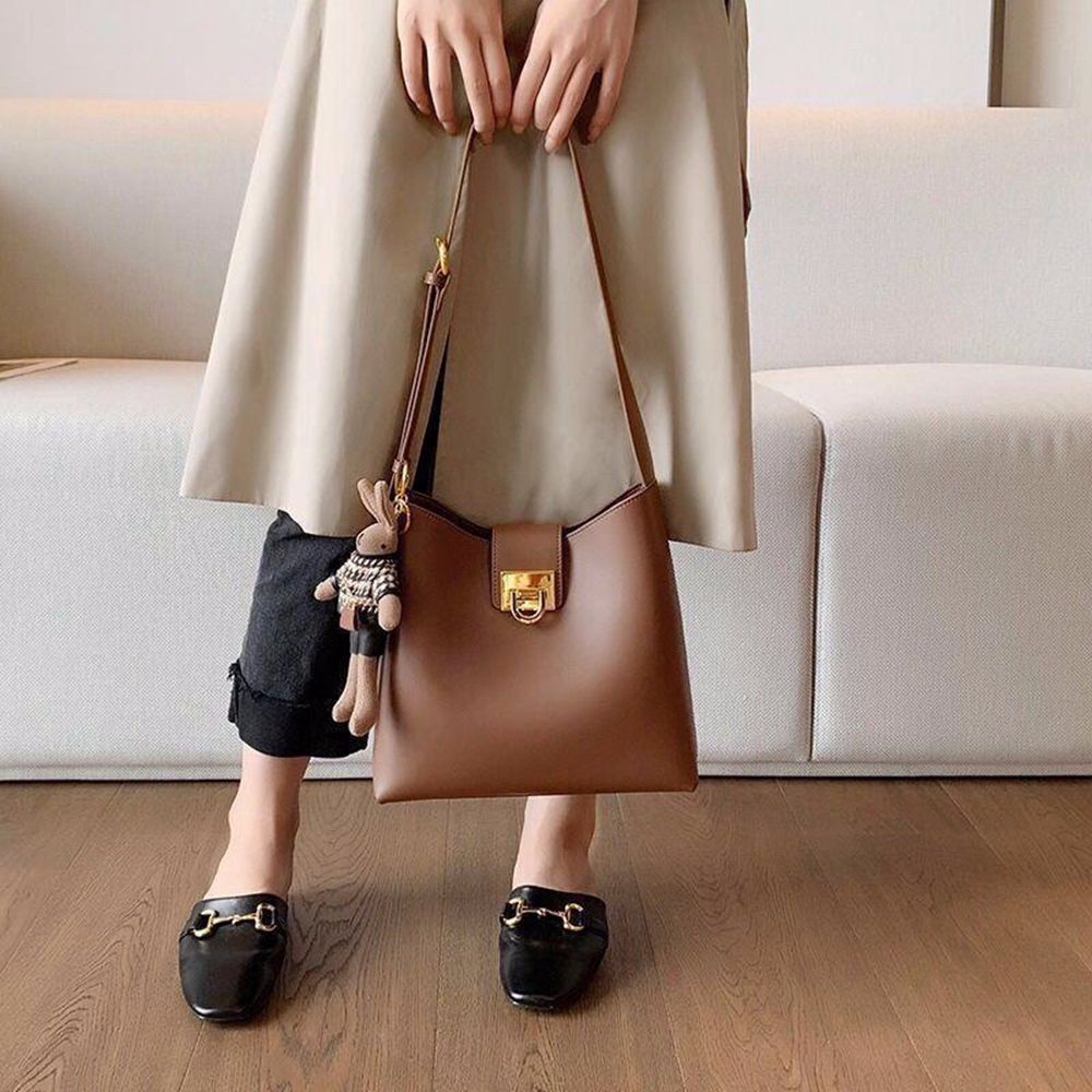 Boys Lady Rabbit Keychains Korean Style Key Ring Bag Pendant Decoration Girls Car Accessories