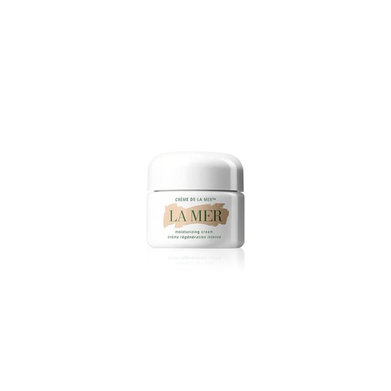 Crème de la Mer 30ml