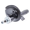 Shock Absorber Front Right Citroen Zx (N2), Zx Break (N2)