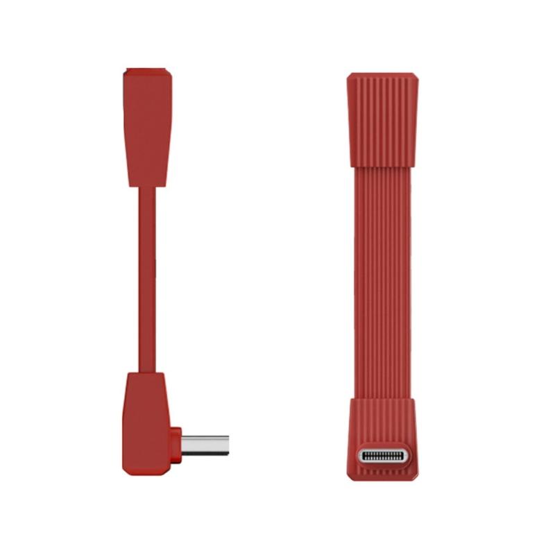 240W Fast Speed USB C Data Cable Charging Line Compact Design Flexible TPE Construction Wide Device Supported