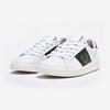 [FRED PERRY] B721 Leather/Branded, B3311, 1010090073, Popular Korean Shoes