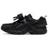 GEL-MJ Shushu/Tong Black Unisex Sneakers 1203A319-001