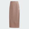 Adidas Original Women S Knitted Skirt AdidaS Original Ribbed