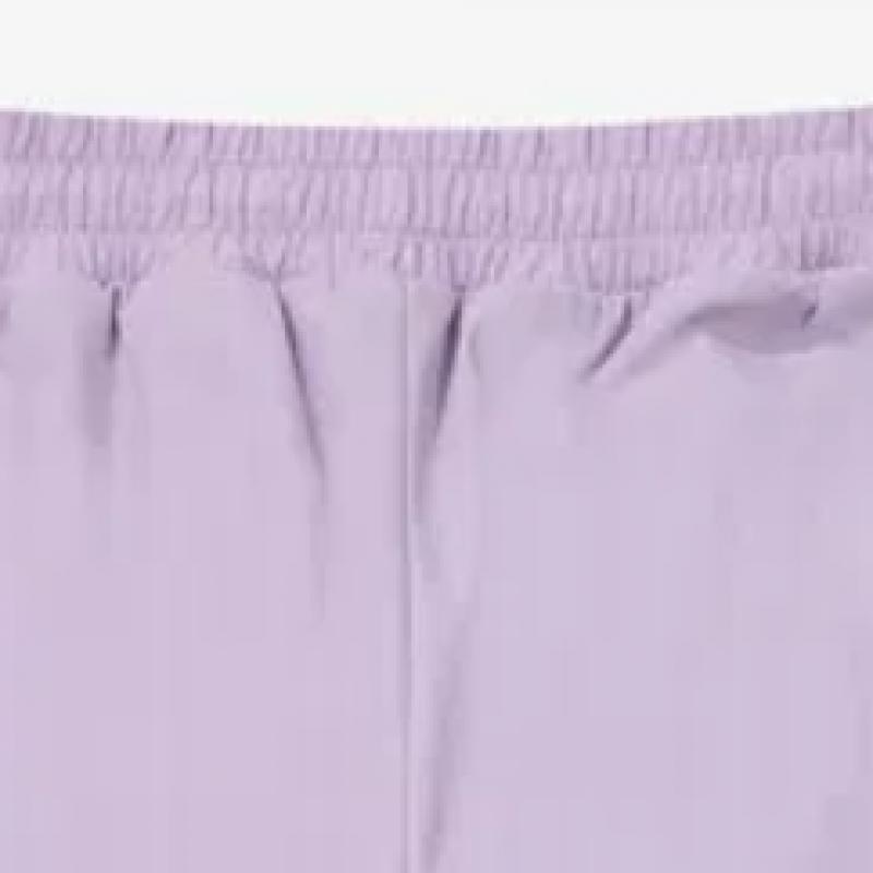 [fila Kids] Incisional Woven Jogger Pants  Fk2wpg3202x Plv  q0zFk2wpg3202xPlv