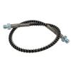 High Pressure Hose M10*1 Thread With Spring Wrapped