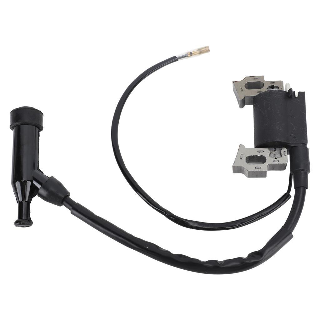 Ignition Coil Spark Plug Air Filter Stop Switch Engine Replacement Parts for GX120 GX160 GX200