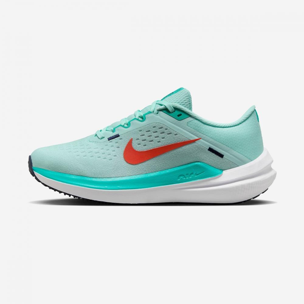 

Женские кроссовки Nike Air Winflo 10 DV4023 300