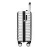Diplomat TC-6112 Hardside Suitcase
