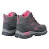 Regatta Childrens/Kids Holcombe III Walking Boots