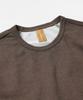 FRIZMWORKS Og Bocaci Heavyweight Sweatshirt _ Cocoa
