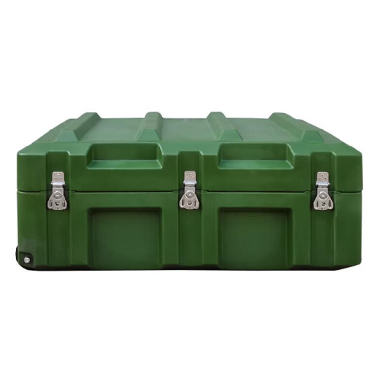 Junpo Outdoor Portable Rotomolded Equipment Box