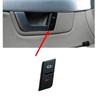 Door Lock Unlock Switch Button Cover For  B6 B7 A4 2003-2008 8ED962107 8E1962107