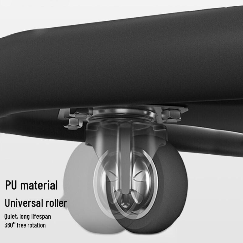 HongTai Universal Abdominal & Leg Trainer