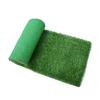 Outdoor Artificial Grass Mat
