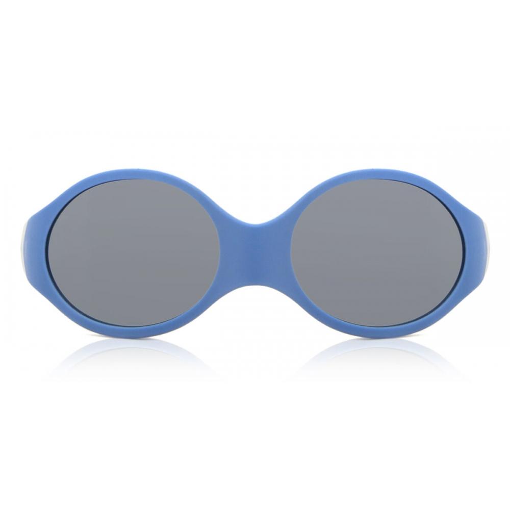 Julbo Loop M Kids J5332337 Kids Sunglasses