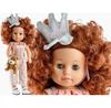 Muñecas y Peluches – Muñecas