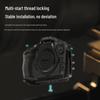 TILTA Nikon Z8 Professional Camera Cage Kit