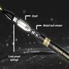 Chrome Mirror Marker Pen 0.7/1/2mm DIY Reflective Art Paint Pen Permanent Color Markers Gold Silver Bronze Marker Car Styling