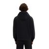 Ellesse Mens Kalvini Full Zip Hoodie