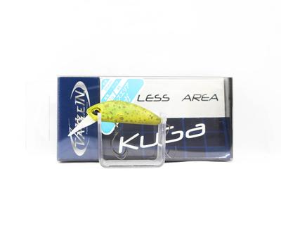 Valkein Kuga 36mm 2.1 gramos Señuelo Flotante M112 (0392)