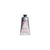 Creme de Mãos Flor de Cerejeira 75ml