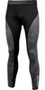 EVEN RIVER Ice Compression Neo Long Leggings, Spring/Summer Camouflage Black, GTX03, Size 95 L