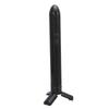 2.1CH Sound System with Subwoofer TV Speaker Home Theater Surround Sound System Bluetooth 6.0 AUX OPT Coaxial USB