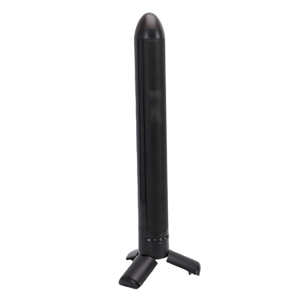 2.1CH Sound System with Subwoofer TV Speaker Home Theater Surround Sound System Bluetooth 6.0 AUX OPT Coaxial USB