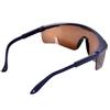 200-2000nm Full Band Safety Laser Protection Glasses Protective Goggles