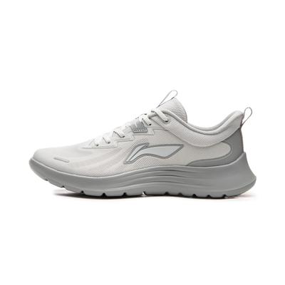 Scarpe da uomo – Sneakers