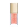 Elroel Prestige Crema Siero al Collagene Doppio Set (2pcs)