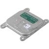 Compatible with HB5313B626B Car Headlight Module Control Unit Fit For Ford 2016-2019 FB5313B626A Replace Part