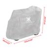 Uxcell Mobility Scooter Waterproof Vehicle 190T 120x56x97 Cm Cover, Cover, Polyester,