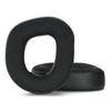 Replacement Protein Leather Earpads Ear Pads for Beach 700 Gen2/700 Gen2 Headphones Ear Cushions Earmuff Ear Cover