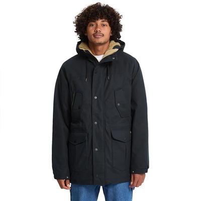 Volcom Starget 5K Parka