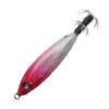 Crazy Ocean Metaller TG 30 01 Red White UV 30 No. No.