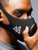 TRAINING MASK 3.0 Workout Mask High Altitude Simulation Low Oxygen Training Adjustable Breathing Resistance