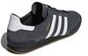 Jeans Adidas Originals 'Carbon' CQ2768
