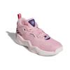 Adidas D.O.N. Issue 3 'Light Pink' Sneakers GW3643